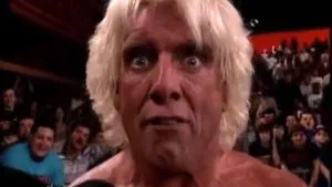 Leave It To Flair